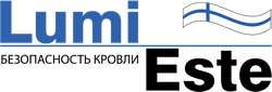 lumieste-logo.png